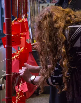 Copyright : Club Photo